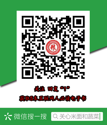 八个月宝宝拉绿色大便是怎么回事
